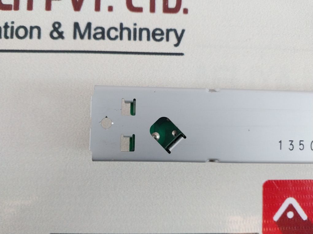 Tridonic Pc 1X18 T8 Pro Ip