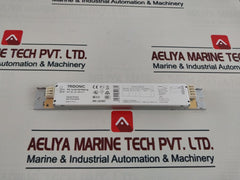 Tridonic Pc 1X18 T8 Pro Ip
