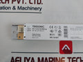 Tridonic Pc 1X18 T8 Pro Ip