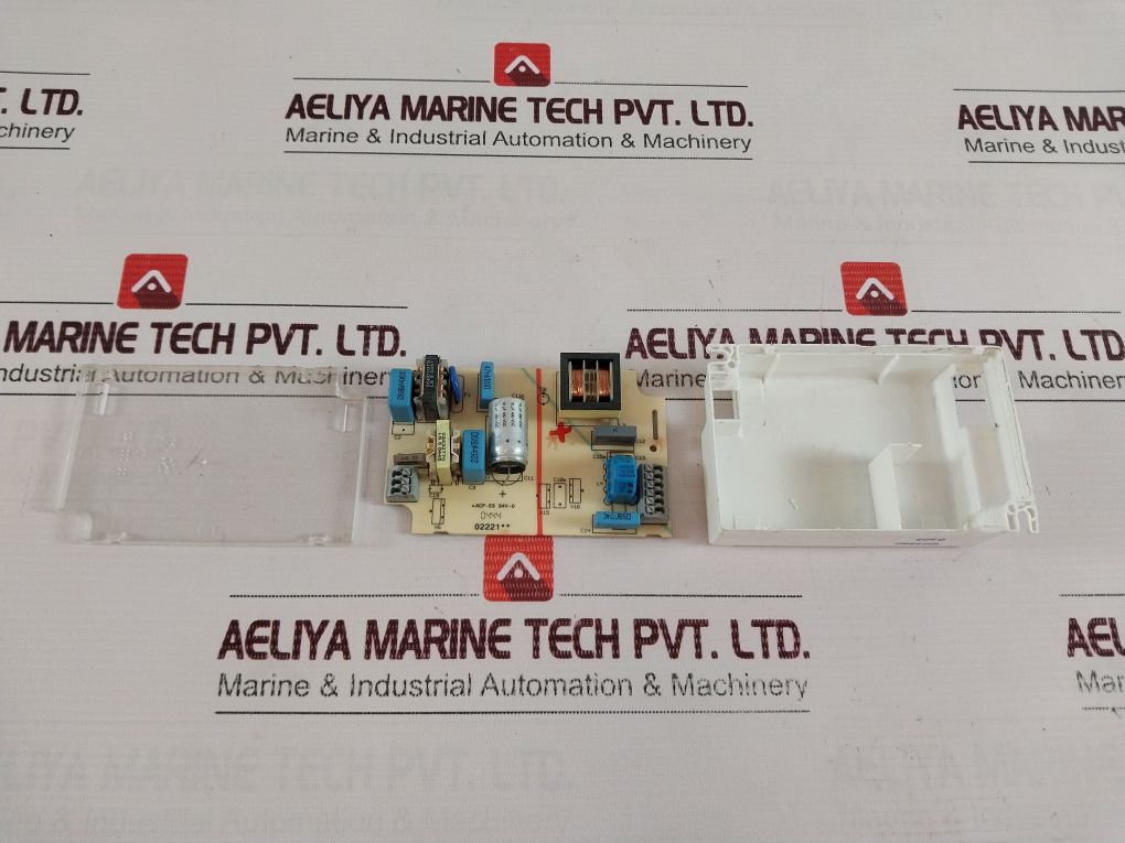 Tridonic Pc Pro 2X18 Fsq B101