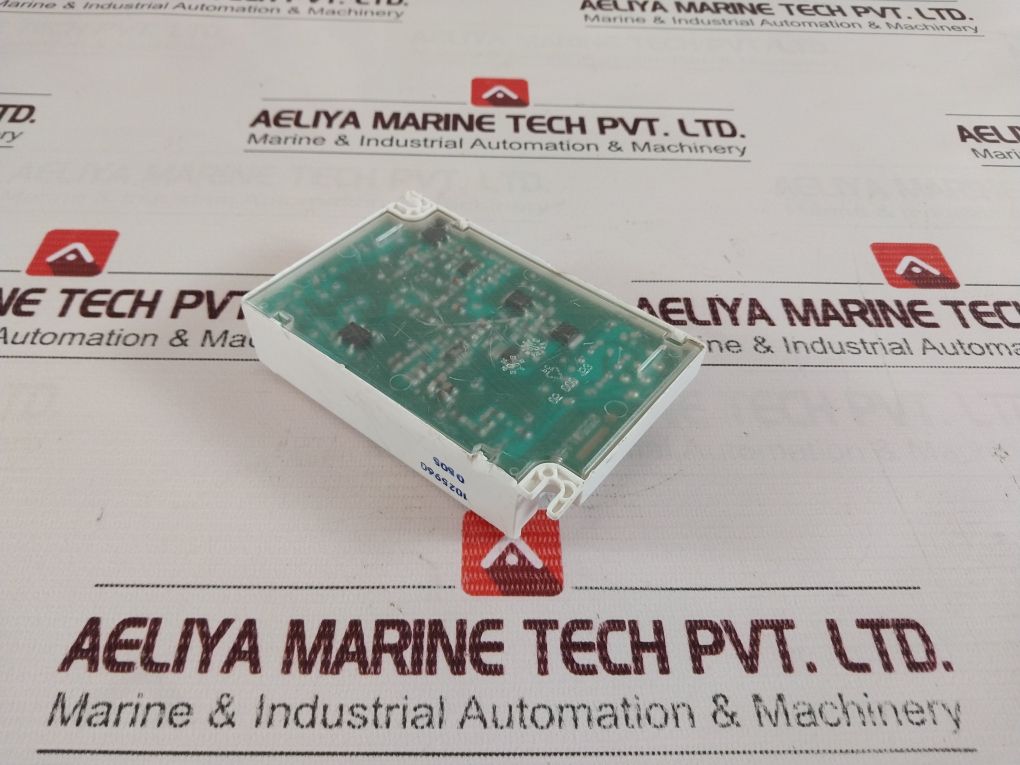 Tridonic Pc Pro 2X18 Fsq B101