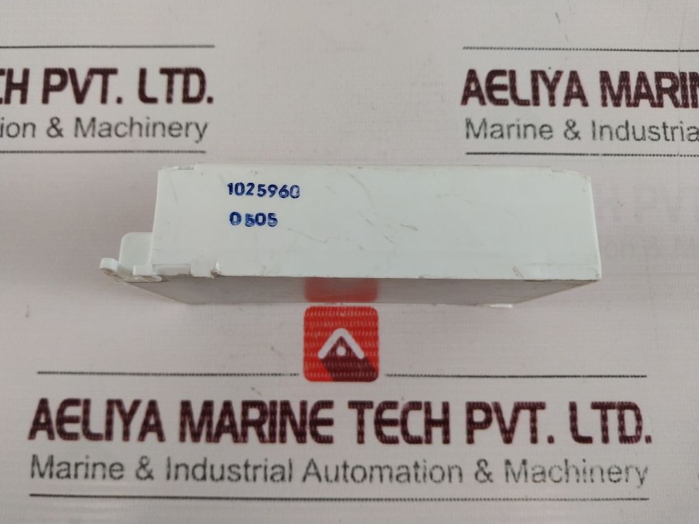 Tridonic Pc Pro 2X18 Fsq B101