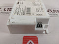 Tridonic Pc Pro 2X18 Fsq B101