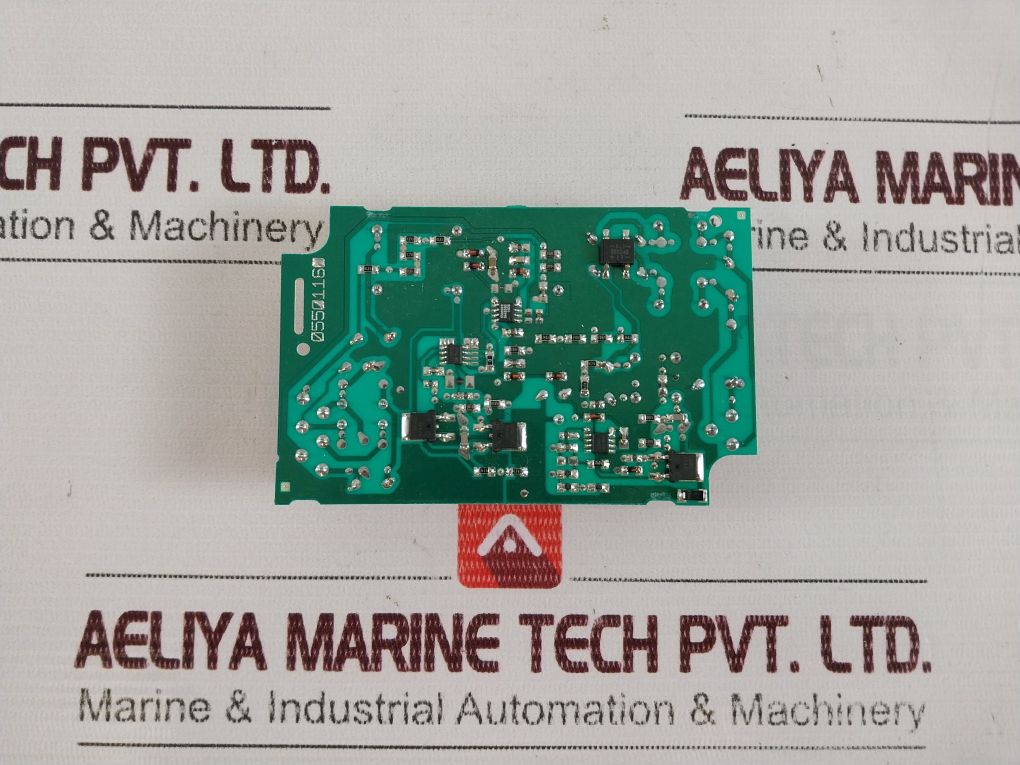 Tridonic Pc Pro 2X18 Fsq B101