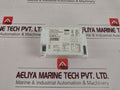 Tridonic Pc Pro 2X18 Fsq B101