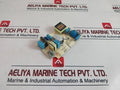 Tridonic Pc Pro 2X18 Fsq B101 Digital Ballast 220-240 Vac 50/60Hz