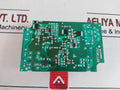 Tridonic Pc Pro 2X18 Fsq B101 Digital Ballast 220-240 Vac 50/60Hz