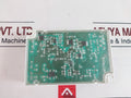 Tridonic Pc Pro 2X18 Fsq B101 Digital Ballast 220-240 Vac 50/60Hz