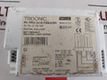Tridonic Pc Pro 2X18 Fsq B101 Digital Ballast 220-240 Vac 50/60Hz