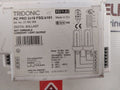 Tridonic Pc Pro 2X18 Fsq B101 Digital Ballast Td-del 18W