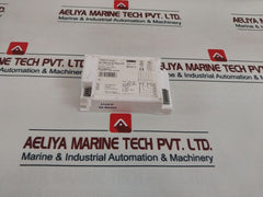 Tridonic Pc Pro 2X18 Fsq B101 Digital Ballast Td-del 18W

