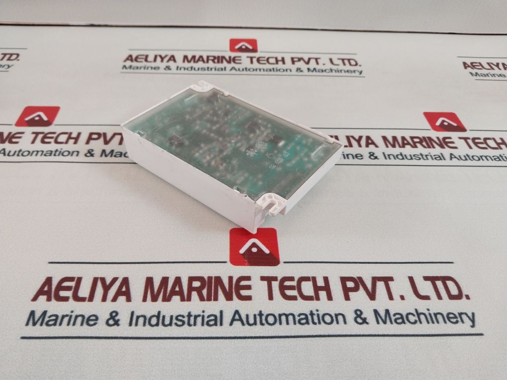 Tridonic Pc Pro 2X18 Fsq B101 Digital Ballast Td-del 18W