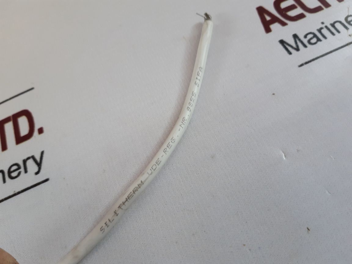 Tridonic Zrm 4.5-es/Ct Ignitor Timed 220-240V 50/60Hz
