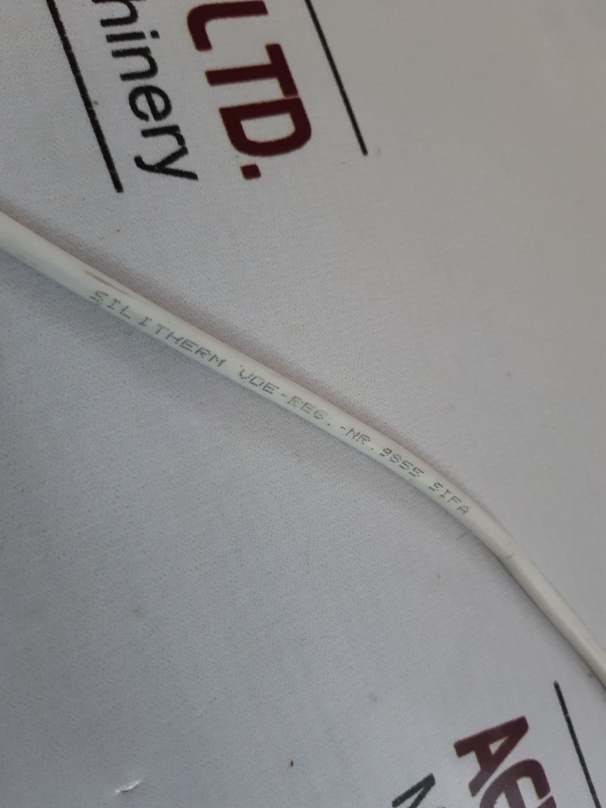 Tridonic Zrm 4.5-es/Ct Ignitor Timed 220-240V 50/60Hz
