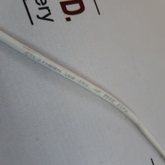 Tridonic Zrm 4.5-es/Ct Ignitor Timed 220-240V 50/60Hz
