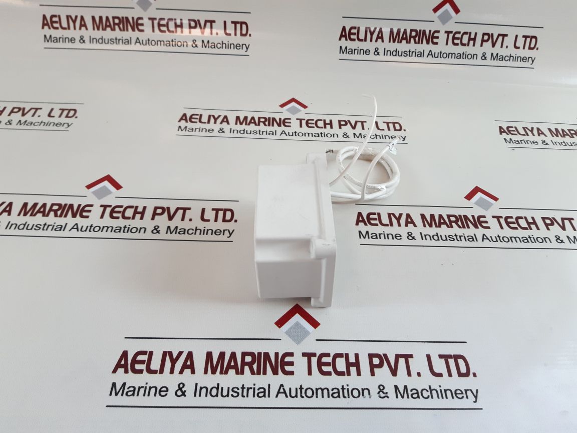 Tridonic Zrm 4.5-es/Ct Ignitor Timed 220-240V 50/60Hz
