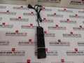 Triel Tr-51 Relay Calibration Box 120/220Vac 10A