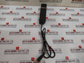 Triel Tr-51 Relay Calibration Box 120/220Vac 10A