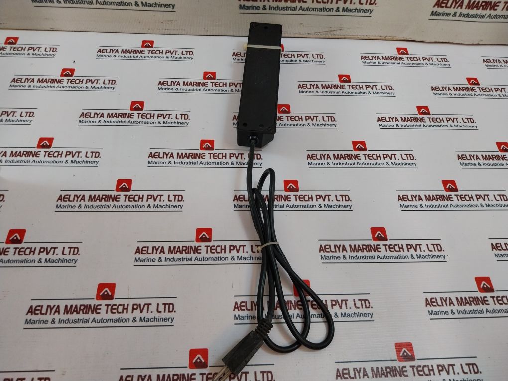 Triel Tr-51 Relay Calibration Box 120/220Vac 10A