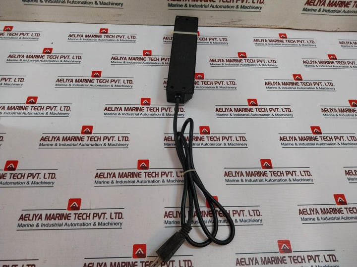 Triel Tr-51 Relay Calibration Box 120/220Vac 10A