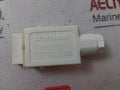 Trietex 2-624-23-13 Opening & Closing Curtain Motor