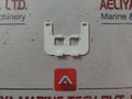Trietex 2-624-23-13 Opening & Closing Curtain Motor