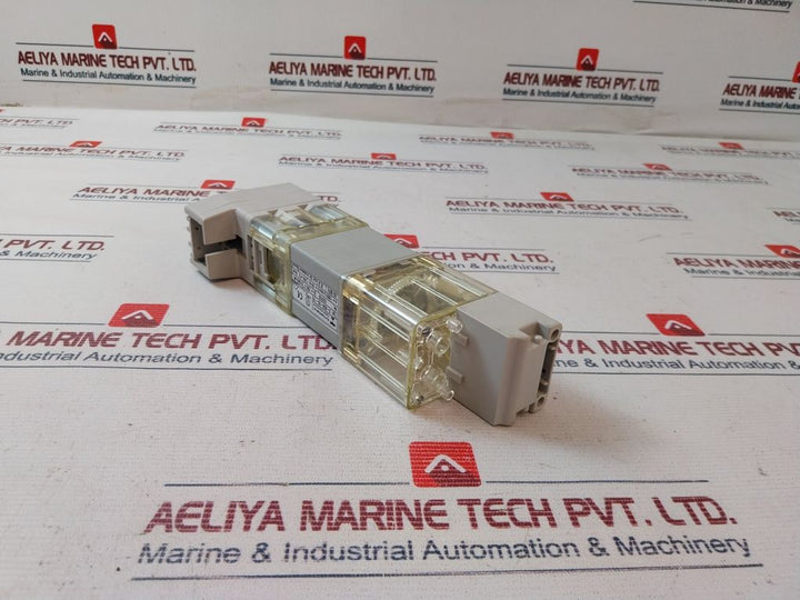 Trietex 2-624-23-13 Opening & Closing Curtain Motor