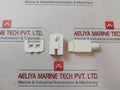 Trietex 2-624-23-13 Opening & Closing Curtain Motor