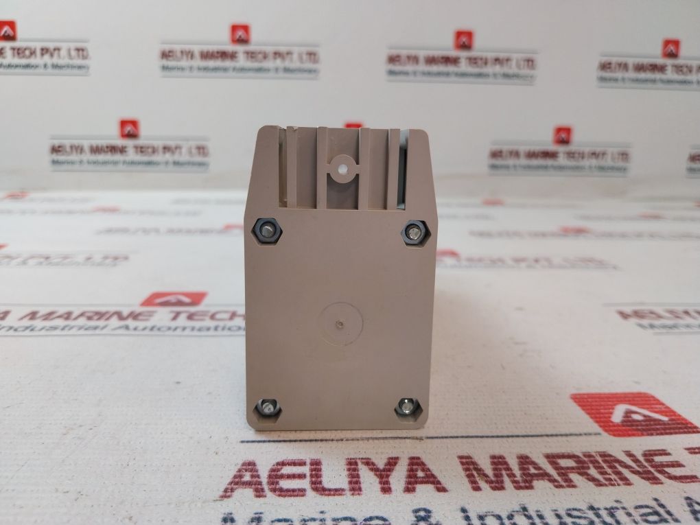 Trietex 2-624-23-13 Opening & Closing Curtain Motor