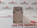 Trietex 2-624-23-13 Opening & Closing Curtain Motor