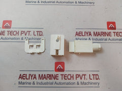 Trietex 2-624-23-13 Opening & Closing Curtain Motor