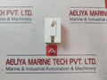Trietex 2-624-23-13 Opening & Closing Curtain Motor