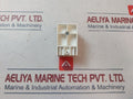 Trietex 2-624-23-13 Opening & Closing Curtain Motor