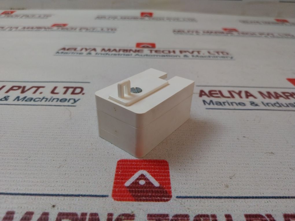 Trietex 2-624-23-13 Opening & Closing Curtain Motor