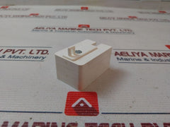 Trietex 2-624-23-13 Opening & Closing Curtain Motor