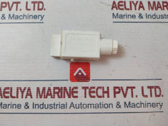 Trietex 2-624-23-13 Opening & Closing Curtain Motor
