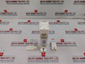 Trietex 2-624-24-12 Opening & Closing Curtain Motor