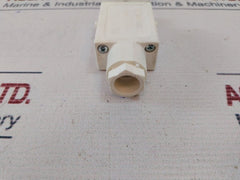 Trietex 2-624-24-12 Opening & Closing Curtain Motor