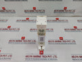 Trietex 2-624-24-12 Opening & Closing Curtain Motor