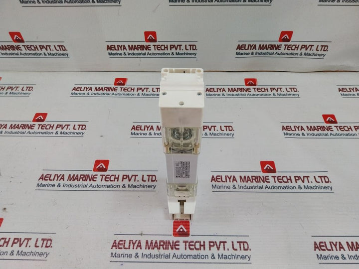 Trietex 2-624-24-12 Opening & Closing Curtain Motor