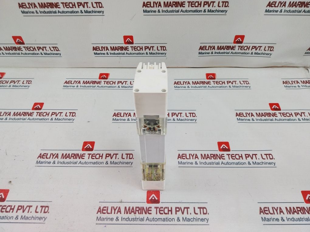 Trietex 2-624-24-12 Opening & Closing Curtain Motor