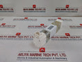 Trietex 2-624-24-12 Opening & Closing Curtain Motor
