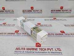 Trietex 2-624-24-12 Opening & Closing Curtain Motor
