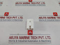 Trietex 2-624-24-12 Opening & Closing Curtain Motor