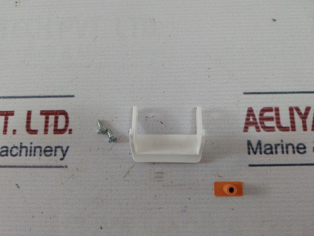 Trietex 2-624-24-12 Opening & Closing Curtain Motor