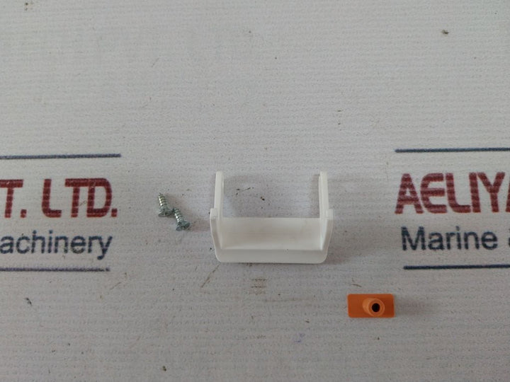 Trietex 2-624-24-12 Opening & Closing Curtain Motor