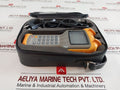 Trilithic Model Two Distribution Signal Level Meter
