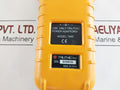 Trilithic Model Two Distribution Signal Level Meter