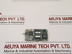 Trimble 25040-d Pcb
