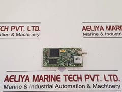 Trimble 25040-d Pcb